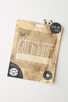 Oh K! Glowing Skin Gold Dust Hydrogel Mask