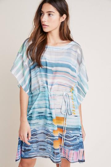 Lenny Niemeyer Bonito Caftan