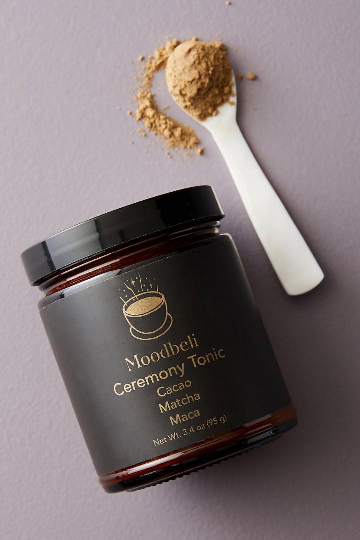 Moodbeli Ceremony Tonic