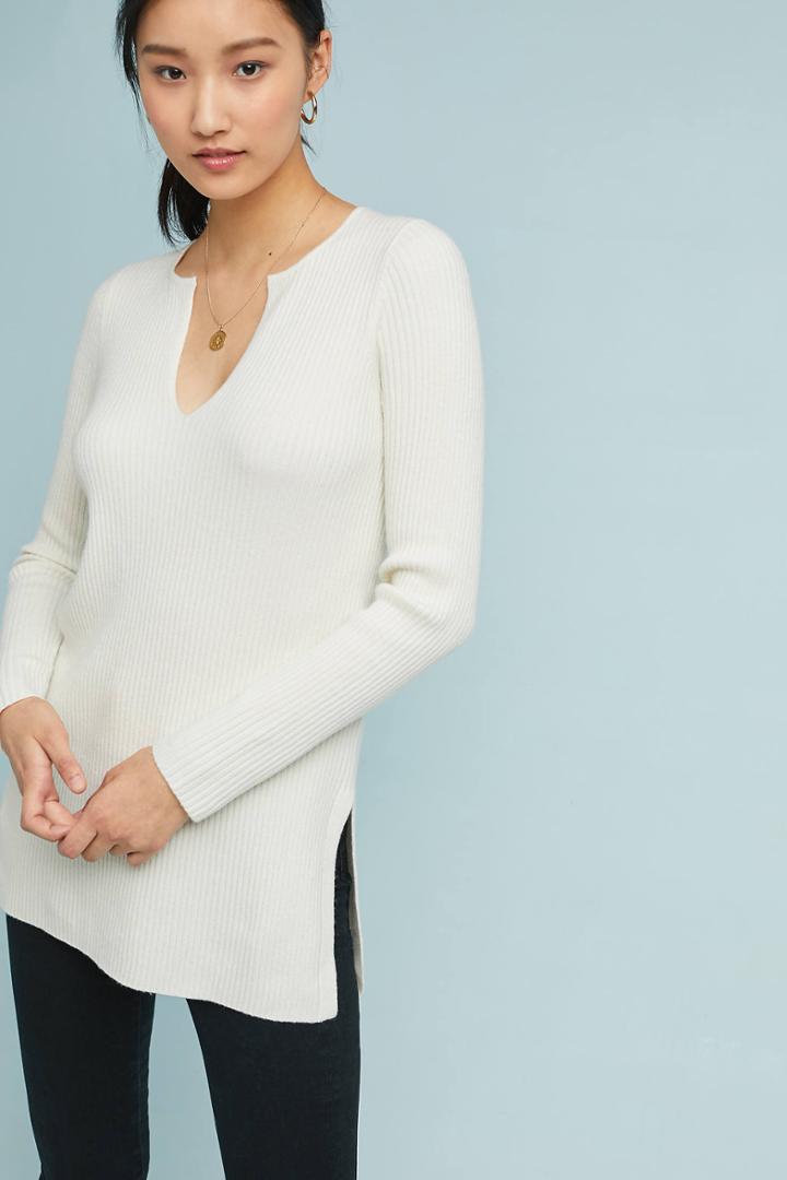 Ett:twa Amrita Tunic