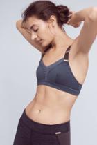 Vpl Fusion Bra