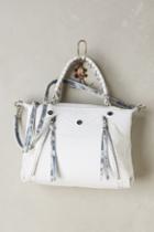 Treesje Vance Satchel
