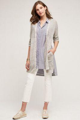 Lili's Closet Dulcie Cardigan