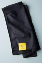 Lole Yoga Towel