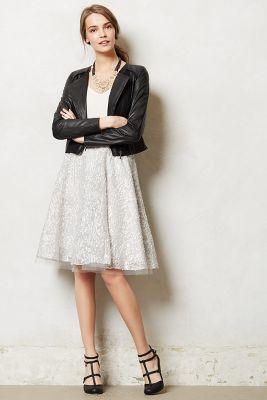 Yoana Baraschi Mariazell Skirt
