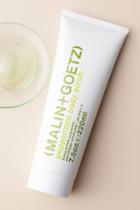 Malin + Goetz Peppermint Body Scrub