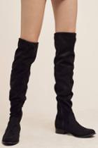 Farylrobin Grove Boots