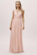 Bhldn Nouvelle Fleur