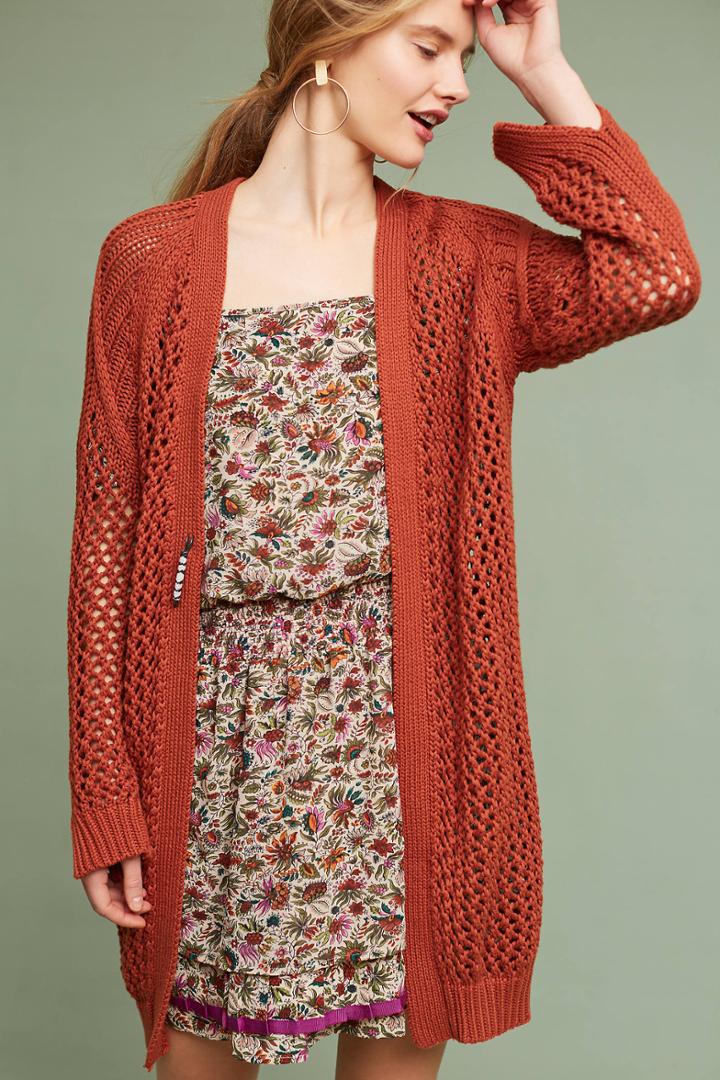 Scotch & Soda Delyse Cardigan
