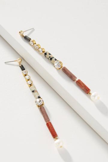 Serefina Lula Drop Earrings