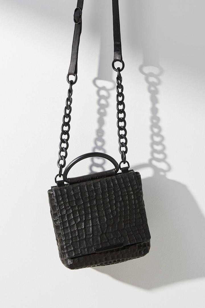 Daniella Lehavi Carla Mini Crossbody Bag