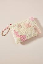 Printfresh Studio Geometry Clutch