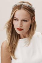 Deepa Verre Headband