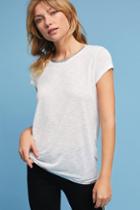Michael Stars Ringer Tee