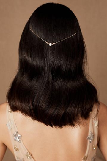 Bhldn Bowen Reverse Halo