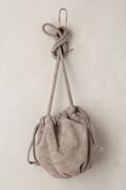 Ceri Hoover Lyanna Drawstring Bag