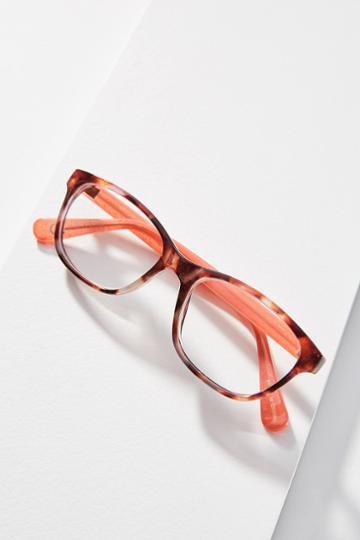 Zigi & Marais Meghan Reading Glasses