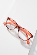 Zigi & Marais Meghan Reading Glasses