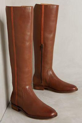 Farylrobin Michelle Riding Boots