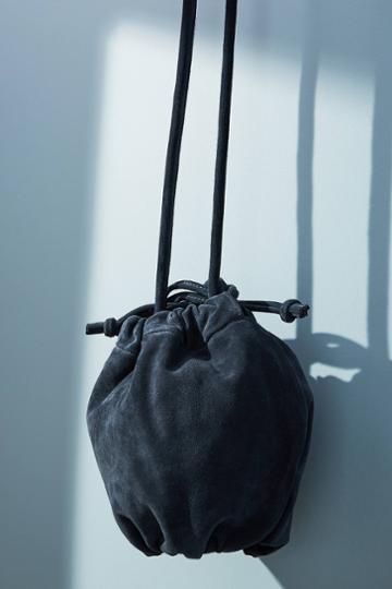 Ceri Hoover Pheobe Bucket Bag