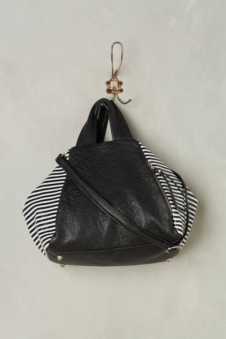 Daniella Lehavi Georgia Tote