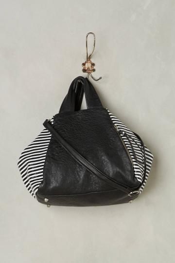 Daniella Lehavi Georgia Tote