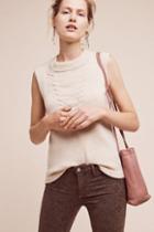 Wol Hide Ruella Wool Top