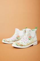 52 Conversations By Anthropologie Colloquial Chelsea Boots