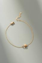 Thatch Bella 14k Gold Vermeil Bracelet
