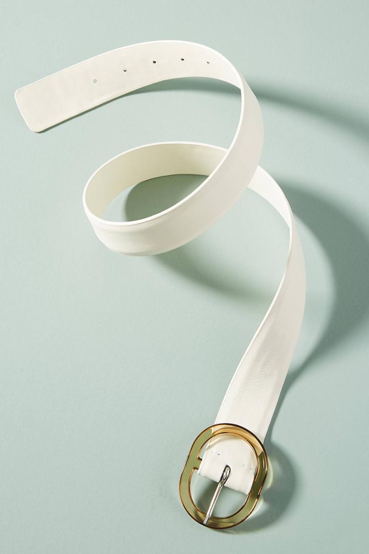 Rachel Comey Alinsky Belt
