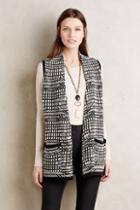 Angel Of The North Roenne Vest