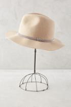 Anthropologie Territories Rancher