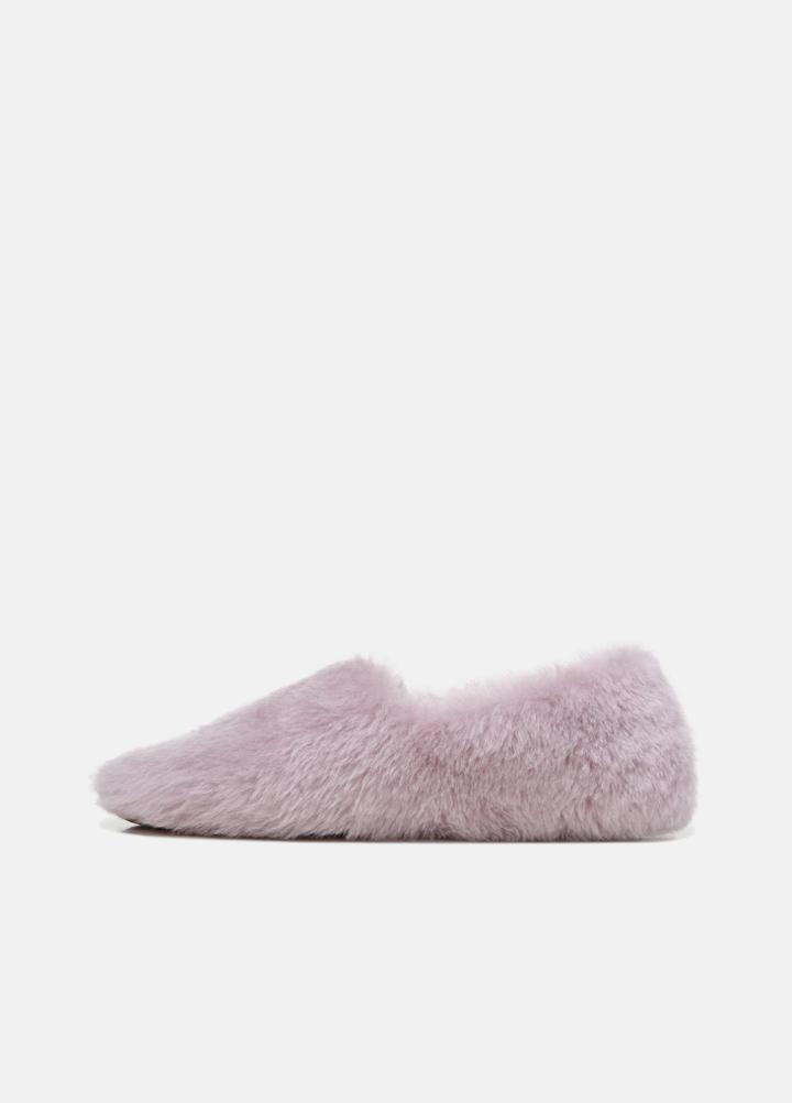 Vince Emet Slipper