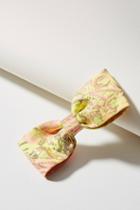 Dauphines Of New York Linda Bow Barrette