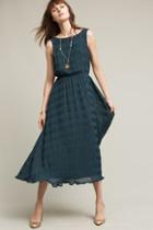 Sunday In Brooklyn Beryl Midi Dress