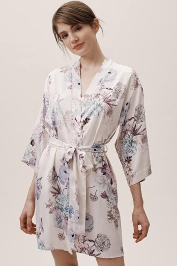 Flora Nikrooz Arisa Kimono