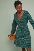 Maeve Malta Dress