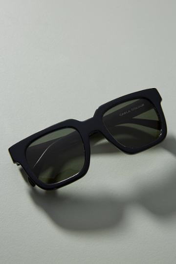 Carla Colour Jarvus Sunglasses