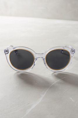 Sonix Tavi Sunglasses