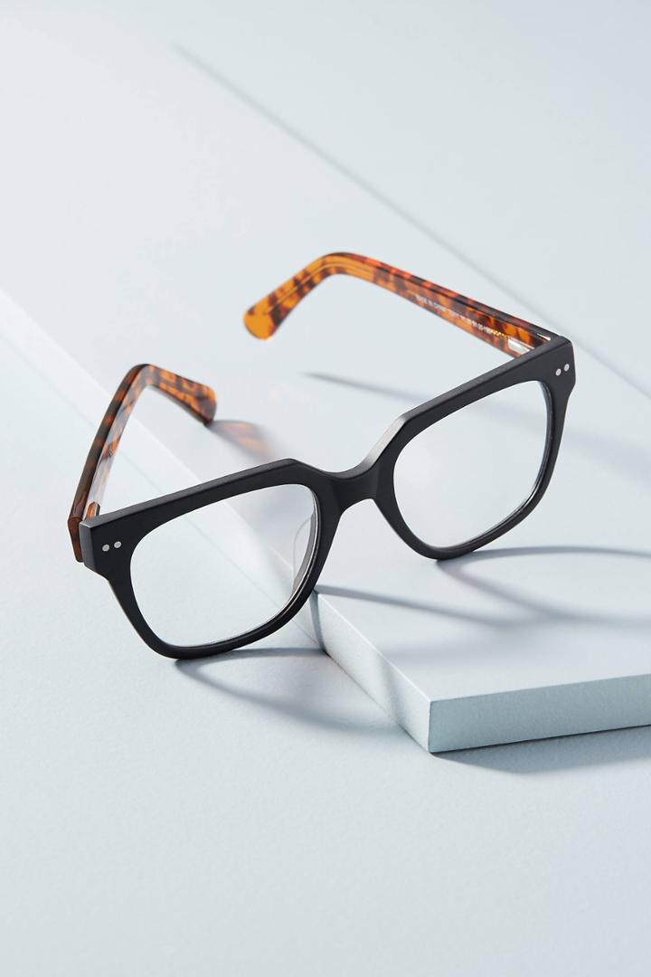 Anthropologie Babette Reading Glasses