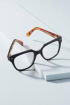 Anthropologie Babette Reading Glasses