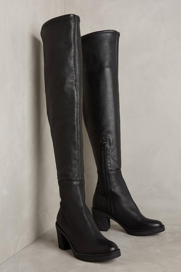 Miista Remi Boots