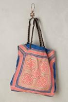 Momo Design Sura Tote