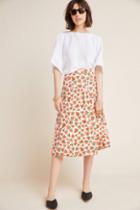 52 Conversations By Anthropologie Colloquial Full Skirt