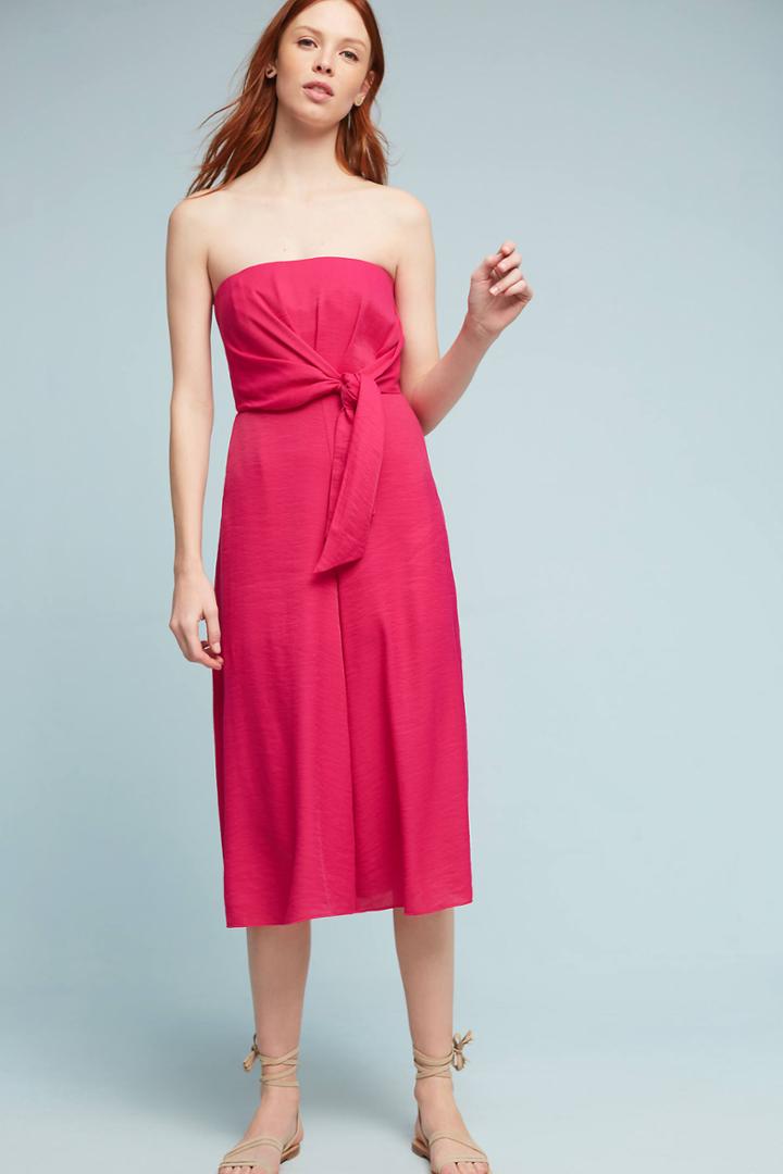 Maeve Brin Jumpsuit