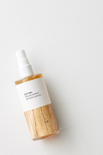 Esym Room Spray