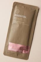 The Face Shop Essential Damage Care Hair Mask