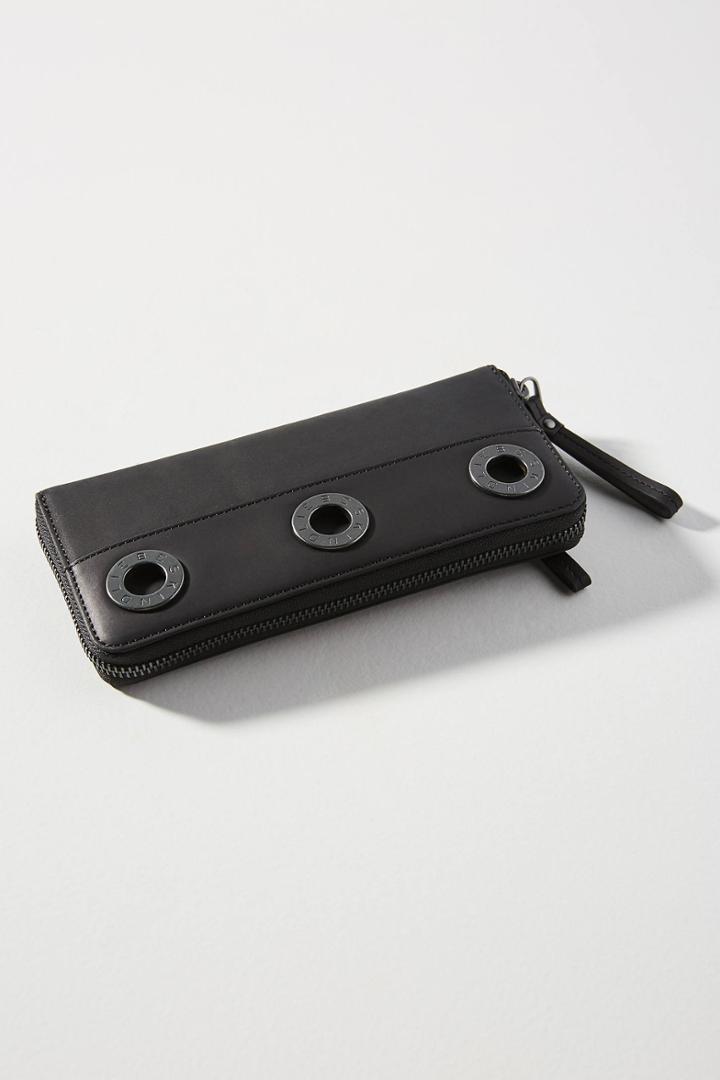 Liebeskind Gigi Wallet