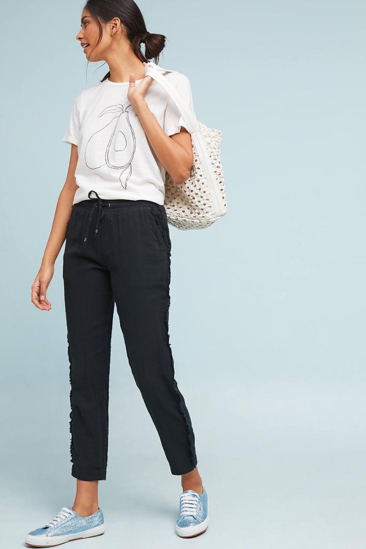 Splendid Coastal Joggers