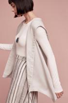 Marrakech Michi Hooded Swing Vest